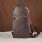 Urbaland Cooper Crossbody Bag
