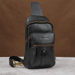 Urbaland Cooper Crossbody Bag