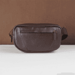 Urbaland Liam Crossbody Bag
