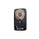 Usams US-CD184 PB67 Transparent Magnetic Wireless Power Bank 10000mAh 15W