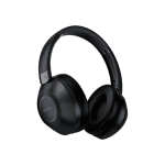 VENTION NBBB0 SoundMate S11 Wireless Headphone