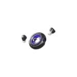 VENTION Tiny T17 TWS Earbuds