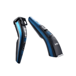 VGR V-052 Trimmer Hair And Beard Trimmer
