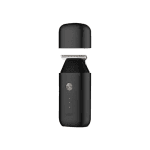 VGR V-932 Professional Pocket Hair Trimmer
