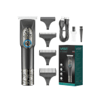 VGR V-963 Hair Trimmer