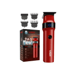 VGR V-987 Professional Hair Trimmer