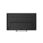 Vision PQ1 Galaxy Pro QLED 4K Google Android TV