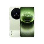 VIVO X300 Ultra