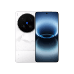 VIVO X300 Ultra