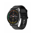 Valdus VB03 Fashion Smart Watch
