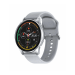 Valdus VB03 Fashion Smart Watch