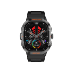 Valdus VD32 PRO Smart Watch