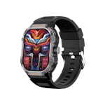 Valdus VD32 PRO Smart Watch