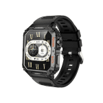 Valdus VD38 Smart Watch