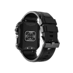 Valdus VD38 Smart Watch