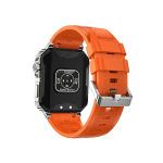 Valdus VD38 Smart Watch