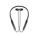 Valdus VS-70 Neckband