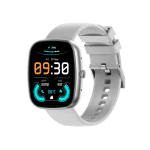 Valdus VS10 Fashion Hybrid Smart Watch