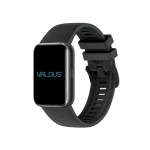 Valdus VS13 Fitness Tracker