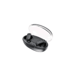 Valdus VTS-210 TWS Earbuds