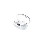 Valdus VTS-210 TWS Earbuds