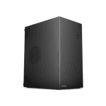 Value-Top T860 Micro ATX PSU Casing