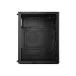 Value-Top T860 Micro ATX PSU Casing