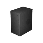 Value-Top T860 Micro ATX PSU Casing