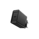 Vention FADB0-EU 20W USB-C Wall Charger