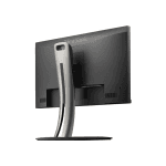 ViewSonic ColorPro VP2456A 24" 120Hz IPS FHD Monitor