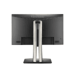ViewSonic ColorPro VP2456A 24" 120Hz IPS FHD Monitor