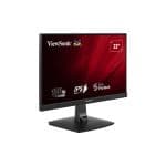 ViewSonic VA2214-H 22-Inch 100Hz IPS FHD Monitor