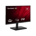 ViewSonic VA221A-H 120Hz 22 Inch IPS Full HD Monitor