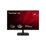 ViewSonic VA2732A-H 27" 120Hz IPS FHD Monitor