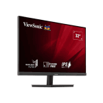 ViewSonic VA3209-MH 32" IPS FHD Monitor