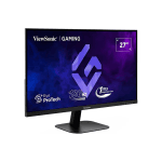ViewSonic VX2757A-HD-PRO 27" 180Hz FHD IPS Gaming Monitor