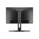 ViewSonic XG2409A 24 Inch 1080P IPS 240Hz 1ms Gaming Monitor