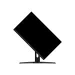 ViewSonic XG2409A 24 Inch 1080P IPS 240Hz 1ms Gaming Monitor