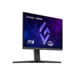 ViewSonic XG2409A 24 Inch 1080P IPS 240Hz 1ms Gaming Monitor