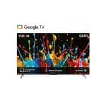 Vision RQ1 Galaxy Pro 4K QLED Google TV