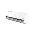Vision VSN-18K-INV32 4D Ultra Split Inverter Air Conditioner - 1.5 Ton