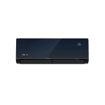 Vision VSN-18KINV-AromaCool-G Split Inverter Air Conditioner - 1.5 Ton