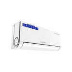 Vision VSN-24KINV-AromaCool Split Inverter Air Conditioner - 2 Ton