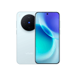 Vivo X300 - CN