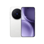 Vivo X300 Pro 5G