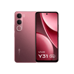 vivo Y31 5G
