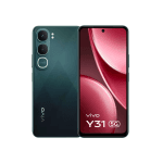 vivo Y31 5G