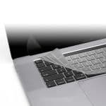 Vokamo ComTouch Keyboard Protector for Macbook