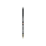 WIWU Pencil W Pro - Transparent