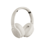 WIWU Soundcool Headset TD-02 Wireless Bluetooth Headphone